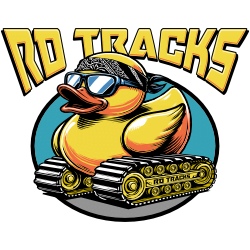 RD Tracks